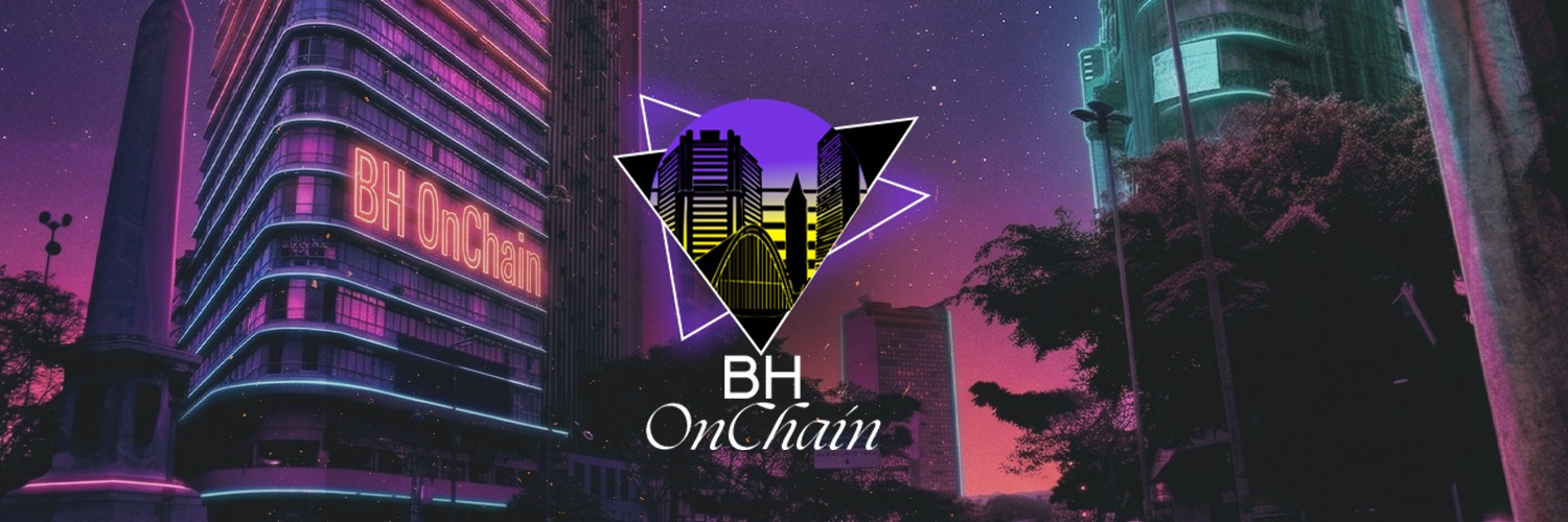 BH Onchain